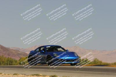 media/Apr-05-2025-PCA San Diego (Sat) [[2977f3371d]]/2-Red Group/Session 3 (Turn 9 Entry)/